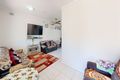 Property photo of 7 Centenary Avenue Findon SA 5023