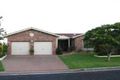 Property photo of 34 King George Parade Forster NSW 2428