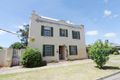 Property photo of 83 Grafton Street Goulburn NSW 2580