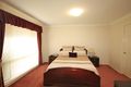 Property photo of 4 McLaughlin Circuit Bradbury NSW 2560