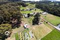 Property photo of 21 Crooke Street Port Huon TAS 7116