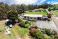 Property photo of 21 Crooke Street Port Huon TAS 7116