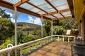 Property photo of 21 Crooke Street Port Huon TAS 7116