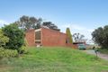 Property photo of 66 Craigie Drive Craigie WA 6025