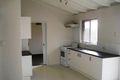 Property photo of 66 Craigie Drive Craigie WA 6025
