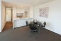 Property photo of 3101/180 City Road Southbank VIC 3006
