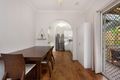 Property photo of 20 Henderson Road Everton Hills QLD 4053