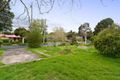 Property photo of 58 Exeter Road Croydon North VIC 3136