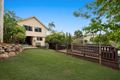 Property photo of 20 Henderson Road Everton Hills QLD 4053
