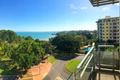 Property photo of 210/130 Esplanade Darwin City NT 0800
