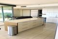 Property photo of 210/130 Esplanade Darwin City NT 0800