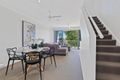 Property photo of 39/5074 Emerald Island Drive Carrara QLD 4211