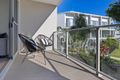 Property photo of 39/5074 Emerald Island Drive Carrara QLD 4211