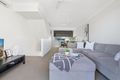 Property photo of 39/5074 Emerald Island Drive Carrara QLD 4211