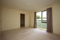 Property photo of 9 Alpine Way Kilsyth VIC 3137
