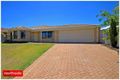 Property photo of 76 Santa Barbara Parade Quinns Rocks WA 6030