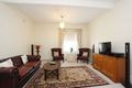 Property photo of 83 Grafton Street Goulburn NSW 2580