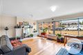 Property photo of 10 Faraday Street West Hobart TAS 7000
