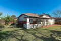 Property photo of 85 Planet Street Carlisle WA 6101