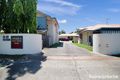 Property photo of 3/21 Holland Street West Mackay QLD 4740
