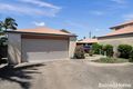Property photo of 3/21 Holland Street West Mackay QLD 4740