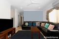 Property photo of 3/21 Holland Street West Mackay QLD 4740
