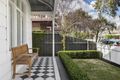 Property photo of 3 Gooch Street Thornbury VIC 3071