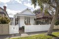 Property photo of 3 Gooch Street Thornbury VIC 3071