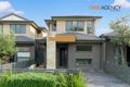 Property photo of 61C Wheatsheaf Road Glenroy VIC 3046