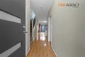 Property photo of 61C Wheatsheaf Road Glenroy VIC 3046