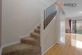 Property photo of 61C Wheatsheaf Road Glenroy VIC 3046