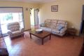 Property photo of 25 Poplar Crescent Jerrabomberra NSW 2619