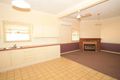 Property photo of 59 Chester Street Inverell NSW 2360