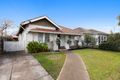 Property photo of 71 Home Road Newport VIC 3015