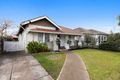 Property photo of 71 Home Road Newport VIC 3015