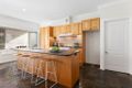 Property photo of 71 Home Road Newport VIC 3015