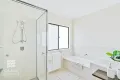 Property photo of 94 Roberts Drive Trinity Beach QLD 4879