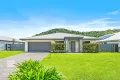 Property photo of 94 Roberts Drive Trinity Beach QLD 4879