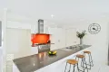 Property photo of 94 Roberts Drive Trinity Beach QLD 4879
