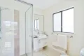 Property photo of 94 Roberts Drive Trinity Beach QLD 4879
