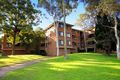 Property photo of 47/17 Rickard Road Bankstown NSW 2200