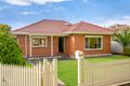 Property photo of 8 Cookes Road Windsor Gardens SA 5087