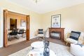 Property photo of 8 Cookes Road Windsor Gardens SA 5087