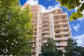 Property photo of 40/15 Herbert Street Naremburn NSW 2065