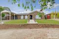 Property photo of 19 Blaxland Avenue Wynn Vale SA 5127