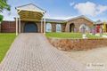 Property photo of 19 Blaxland Avenue Wynn Vale SA 5127