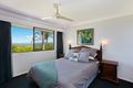 Property photo of 7/61 Marana Street Bilambil Heights NSW 2486