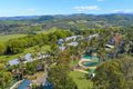 Property photo of 57/61 Marana Street Bilambil Heights NSW 2486