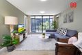 Property photo of 16/9 Grandstand Parade Zetland NSW 2017