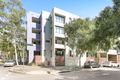 Property photo of 16/9 Grandstand Parade Zetland NSW 2017